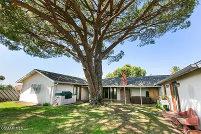 1456 Calle Morera, Thousand Oaks, CA 91360 - Photo 27