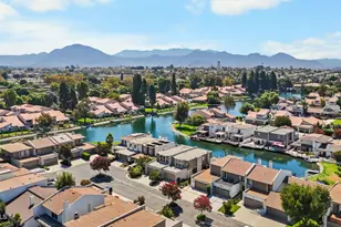 1654 Edgewater Ln, Camarillo, CA 93010 - Photo 41