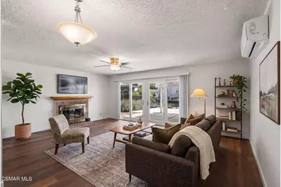 1654 Edgewater Lane, Camarillo, CA 93010 - Photo 7