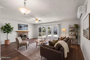 1654 Edgewater Ln, Camarillo, CA 93010 - Photo 7