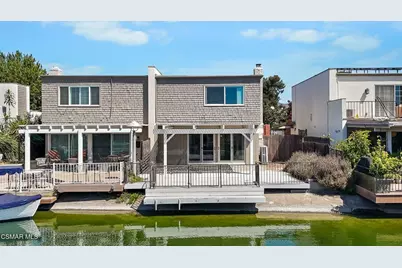 1654 Edgewater Lane, Camarillo, CA 93010 - Photo 31