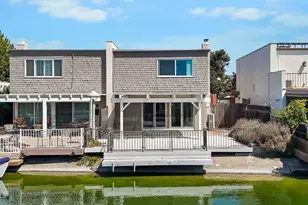 1654 Edgewater Ln, Camarillo, CA 93010 - Photo 31