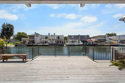1654 Edgewater Lane, Camarillo, CA 93010 - Photo 33
