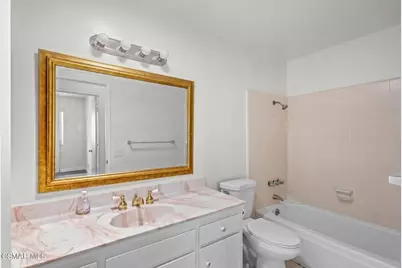 1654 Edgewater Lane, Camarillo, CA 93010 - Photo 25