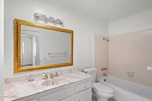 1654 Edgewater Ln, Camarillo, CA 93010 - Photo 25
