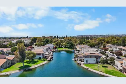 1654 Edgewater Lane, Camarillo, CA 93010 - Photo 43