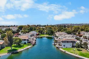 1654 Edgewater Ln, Camarillo, CA 93010 - Photo 43