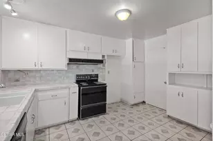 1654 Edgewater Ln, Camarillo, CA 93010 - Photo 13