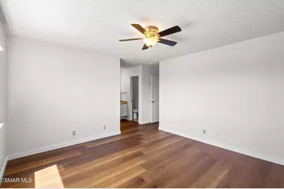 1654 Edgewater Lane, Camarillo, CA 93010 - Photo 29