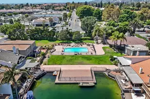 1654 Edgewater Ln, Camarillo, CA 93010 - Photo 39