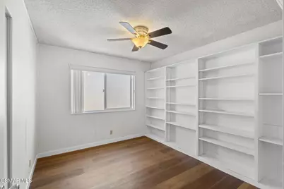 1654 Edgewater Lane, Camarillo, CA 93010 - Photo 23