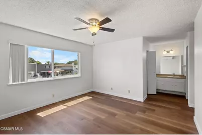 1654 Edgewater Lane, Camarillo, CA 93010 - Photo 27