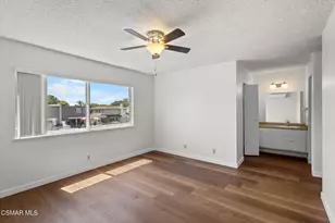 1654 Edgewater Ln, Camarillo, CA 93010 - Photo 27