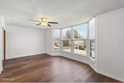 1654 Edgewater Lane, Camarillo, CA 93010 - Photo 19