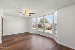 1654 Edgewater Ln, Camarillo, CA 93010 - Photo 19