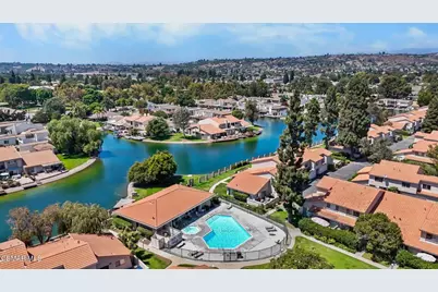 1654 Edgewater Lane, Camarillo, CA 93010 - Photo 37