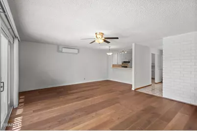 1654 Edgewater Lane, Camarillo, CA 93010 - Photo 9