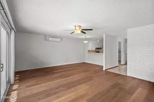 1654 Edgewater Ln, Camarillo, CA 93010 - Photo 9