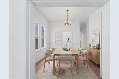 638 N Bunker Hill Avenue, Los Angeles, CA 90012 - Photo 3