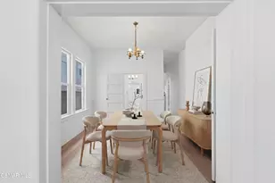 638 N Bunker Hill Ave., Los Angeles, CA 90012 - Photo 3