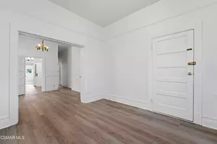 638 N Bunker Hill Ave., Los Angeles, CA 90012 - Photo 7