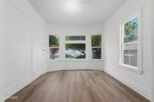 638 N Bunker Hill Ave., Los Angeles, CA 90012 - Photo 9