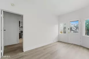 638 N Bunker Hill Ave., Los Angeles, CA 90012 - Photo 11