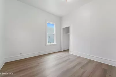 638 N Bunker Hill Avenue, Los Angeles, CA 90012 - Photo 13