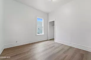 638 N Bunker Hill Ave., Los Angeles, CA 90012 - Photo 13