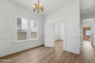 638 N Bunker Hill Avenue, Los Angeles, CA 90012 - Photo 5