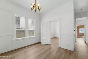 638 N Bunker Hill Ave., Los Angeles, CA 90012 - Photo 5
