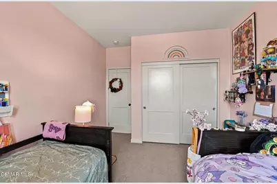 1909 Cottage Drive #3, Simi Valley, CA 93065 - Photo 15