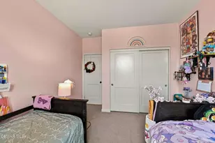 1909 Cottage Dr, Simi Valley, CA 93065 - Photo 15