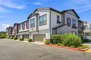 1909 Cottage Dr, Simi Valley, CA 93065 - Photo 9