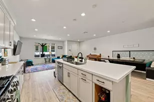 1909 Cottage Dr, Simi Valley, CA 93065 - Photo 3
