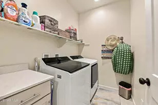 1909 Cottage Dr, Simi Valley, CA 93065 - Photo 19