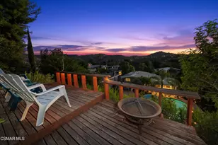 4130 Towhee Dr, Calabasas, CA 91302 - Photo 49