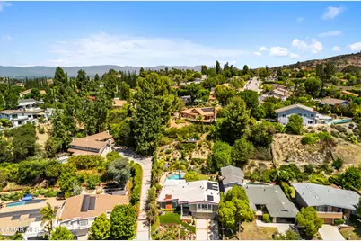 4130 Towhee Drive, Calabasas, CA 91302 - Photo 45