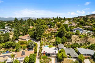 4130 Towhee Dr, Calabasas, CA 91302 - Photo 45
