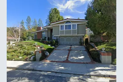 4130 Towhee Drive, Calabasas, CA 91302 - Photo 1
