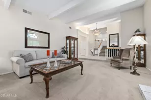 4130 Towhee Dr, Calabasas, CA 91302 - Photo 9