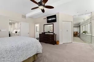 4130 Towhee Dr, Calabasas, CA 91302 - Photo 31