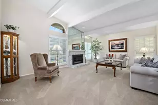 4130 Towhee Dr, Calabasas, CA 91302 - Photo 7