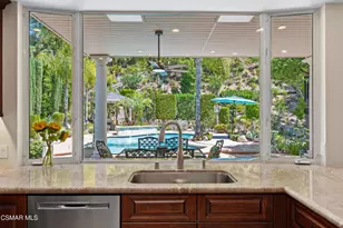 4130 Towhee Dr, Calabasas, CA 91302 - Photo 3