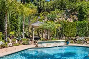 4130 Towhee Dr, Calabasas, CA 91302 - Photo 43