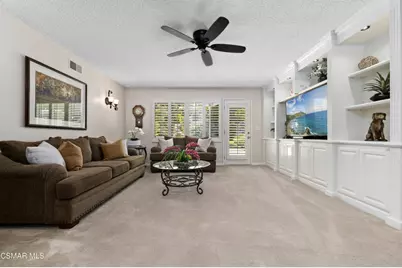 4130 Towhee Drive, Calabasas, CA 91302 - Photo 19