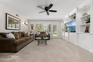 4130 Towhee Dr, Calabasas, CA 91302 - Photo 19