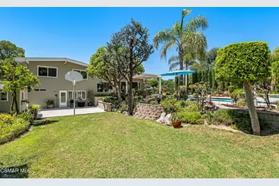 4130 Towhee Drive, Calabasas, CA 91302 - Photo 39