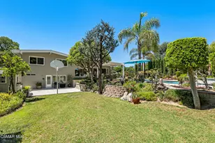 4130 Towhee Dr, Calabasas, CA 91302 - Photo 39