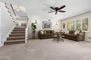 4130 Towhee Dr, Calabasas, CA 91302 - Photo 17